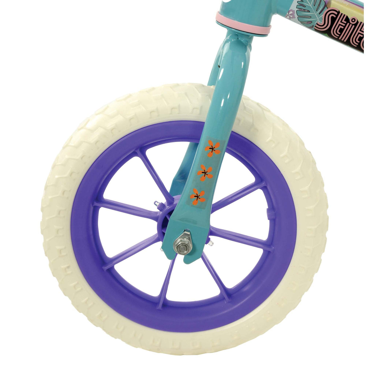 |Stitch12BalanceBikewithLightUpWheelsZoomed3|