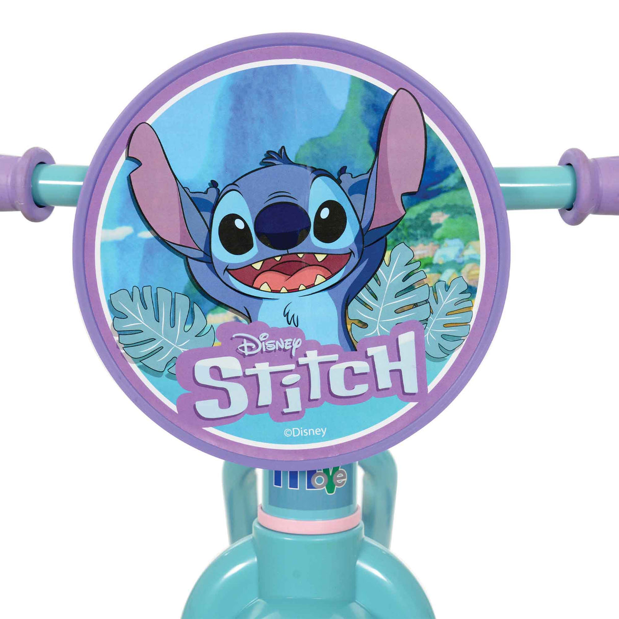 |Stitch2in110TrainingBikeNoZoom1|