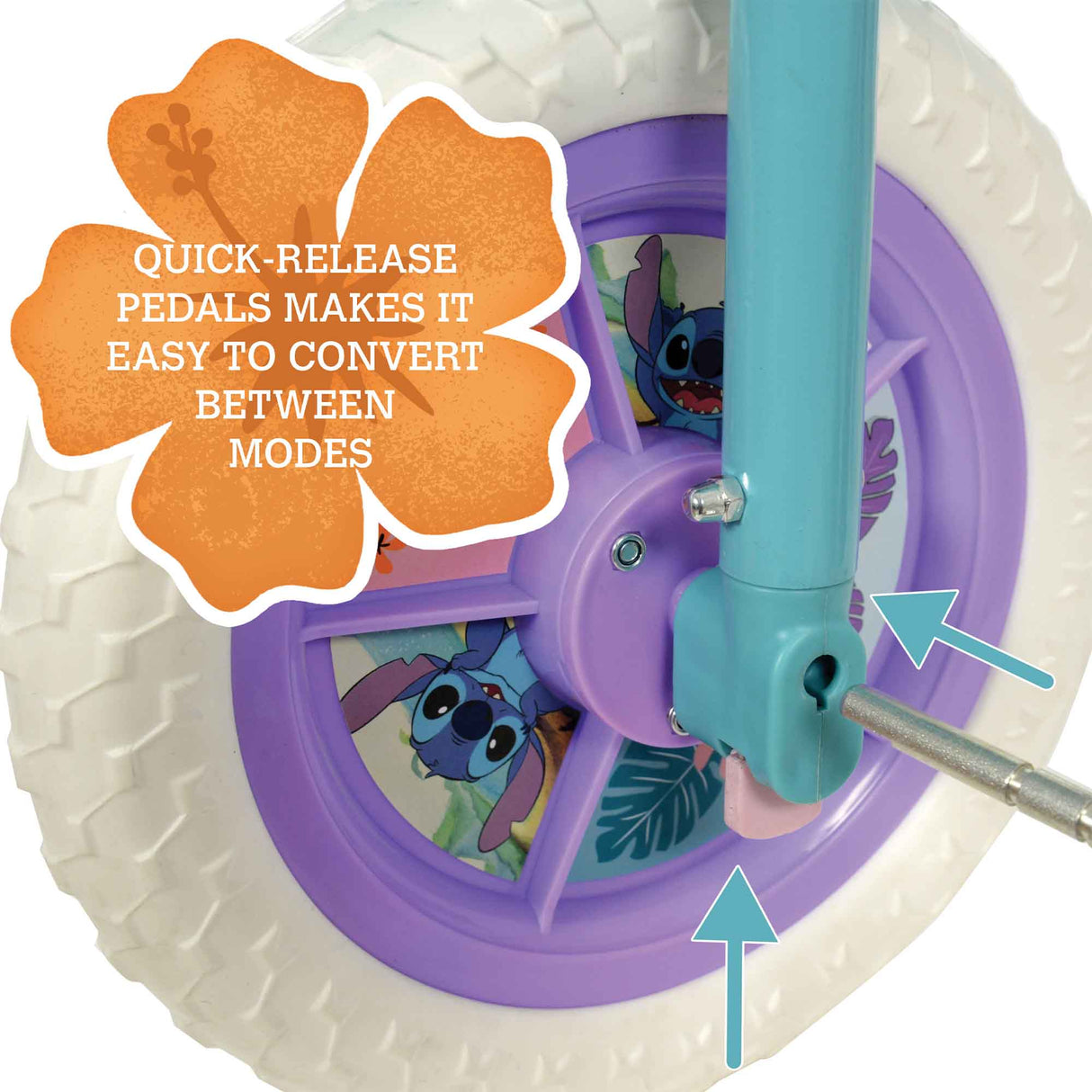 |Stitch2in110TrainingBikeNoZoom2|