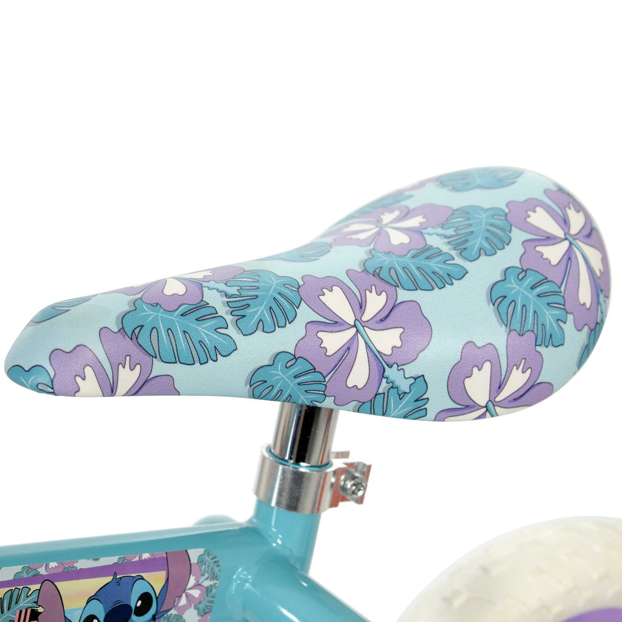 |Stitch2in110TrainingBikeNoZoom4|