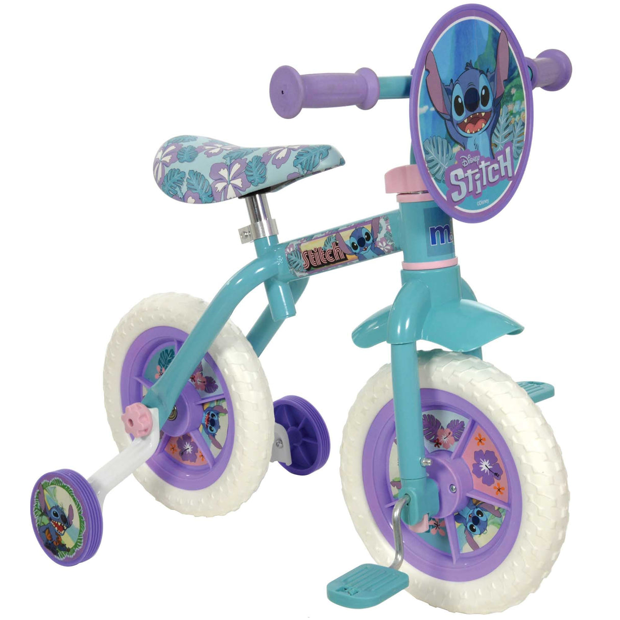 |Stitch2in110TrainingBikeNoZoom8|