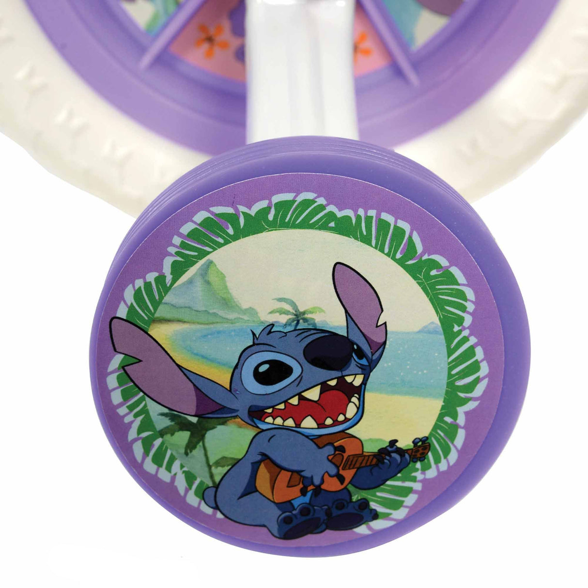 |Stitch2in110TrainingBikeNoZoom7a|