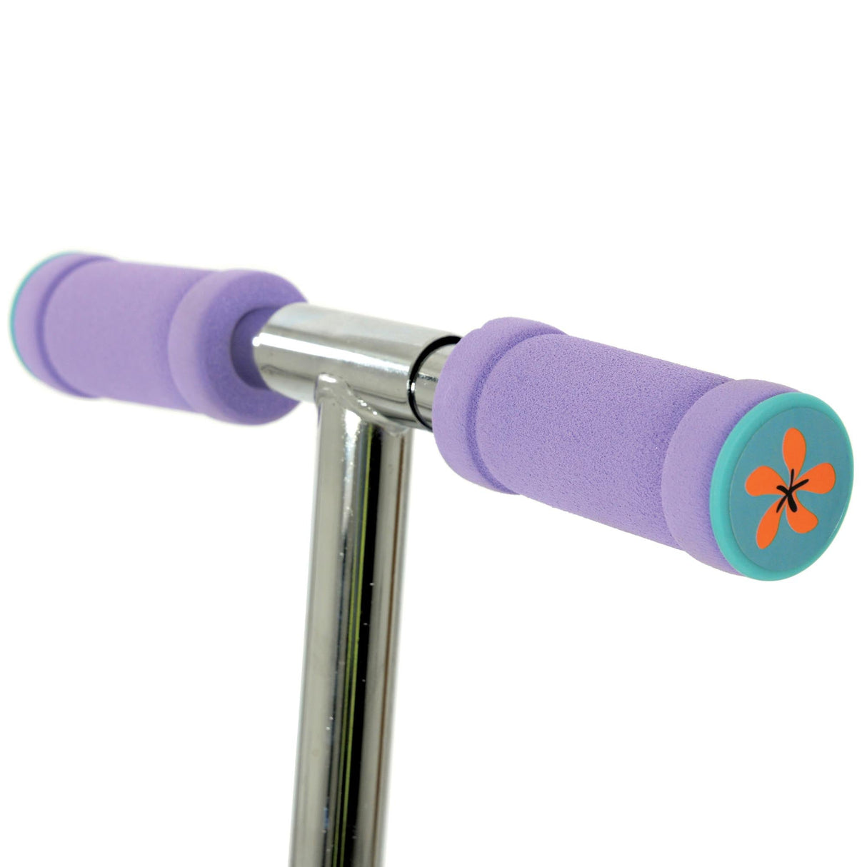 |StitchFoldingInlineScooterwithLightUpWheelsZoom2|