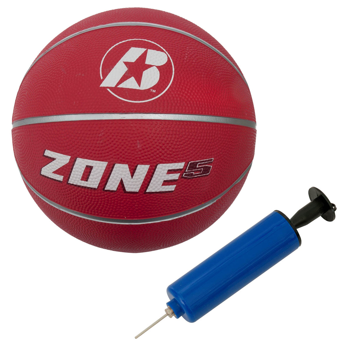 |SureShot63203eBasketbalBall|