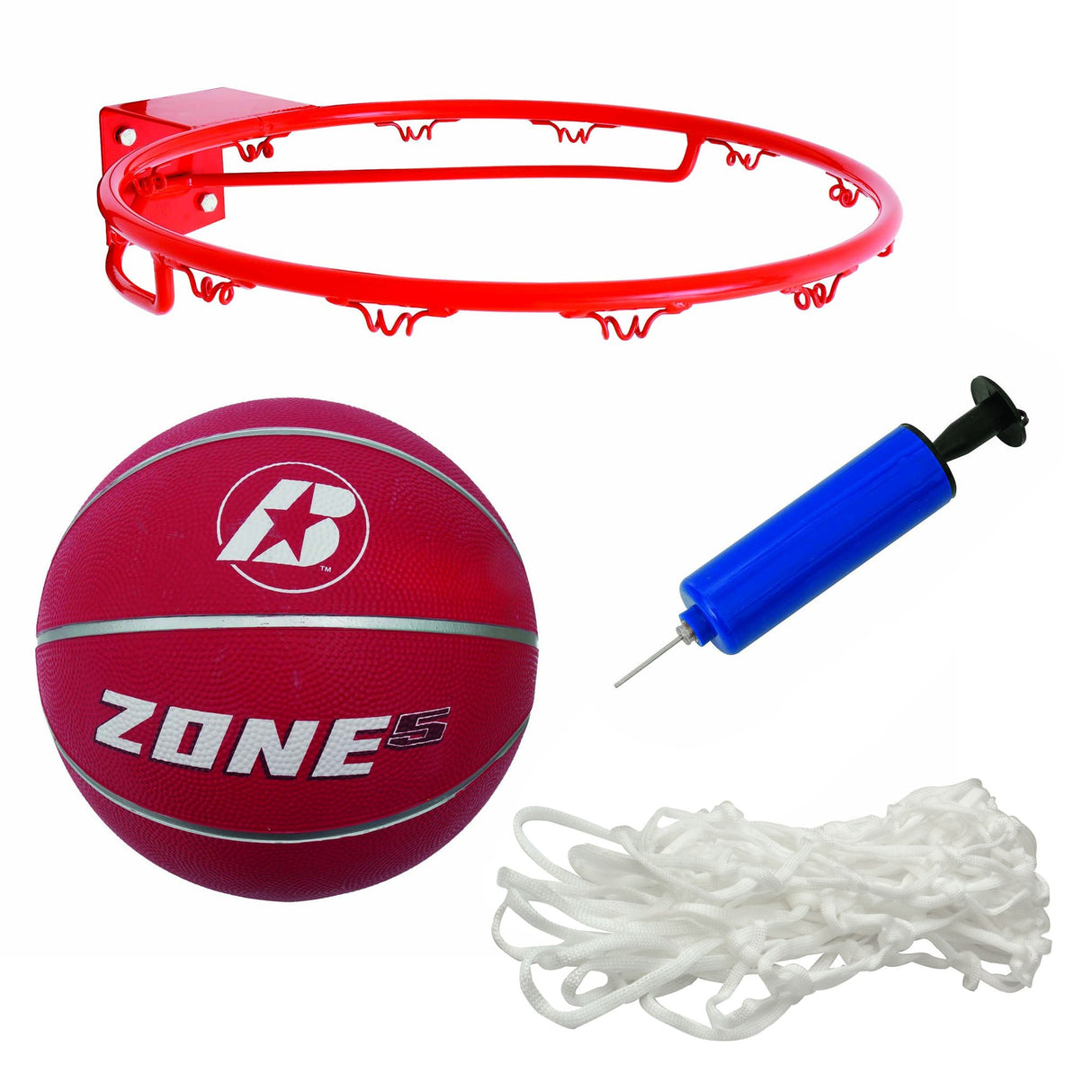 |SureShot63203eBasketbalMain|