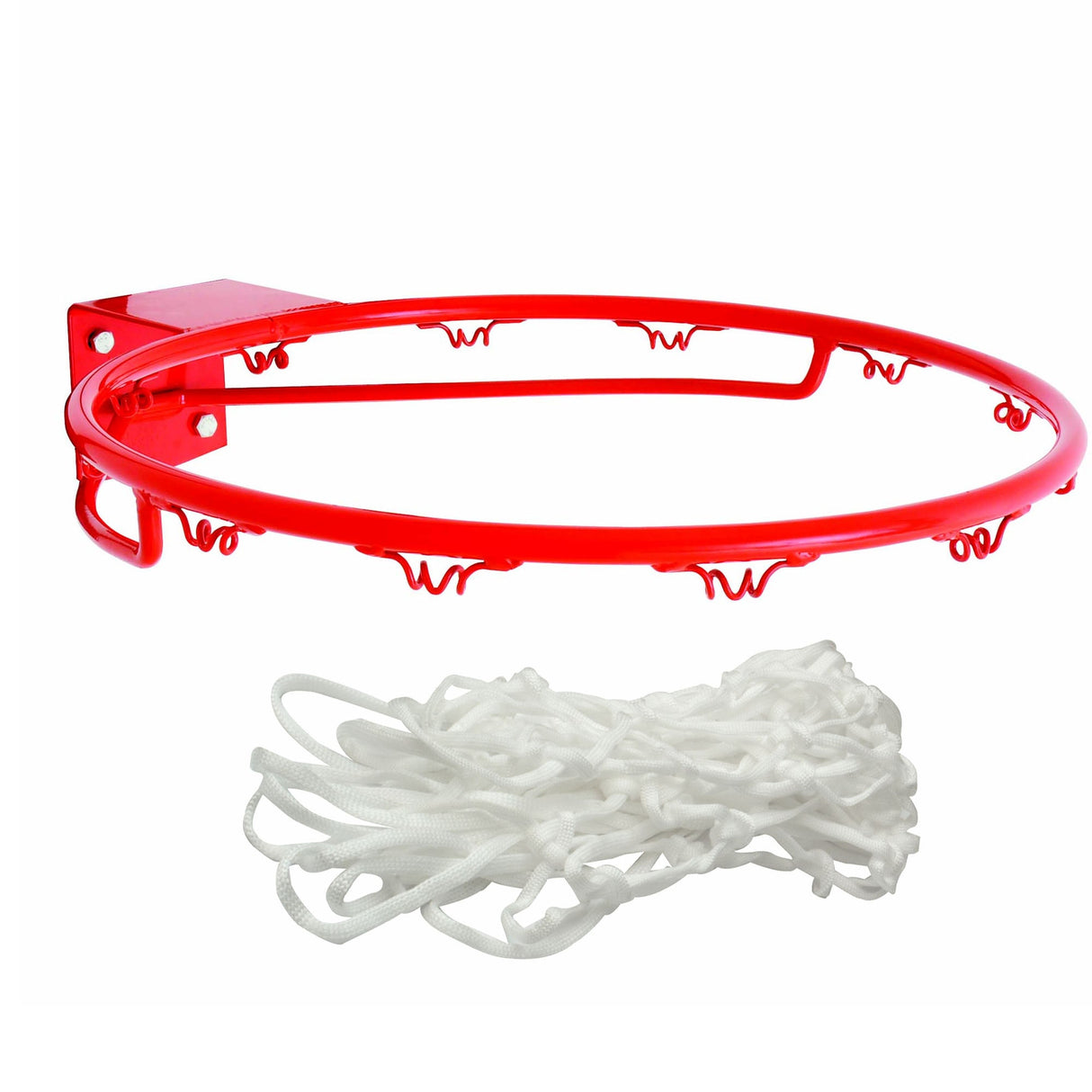 |SureShot63203eBasketbalNet|