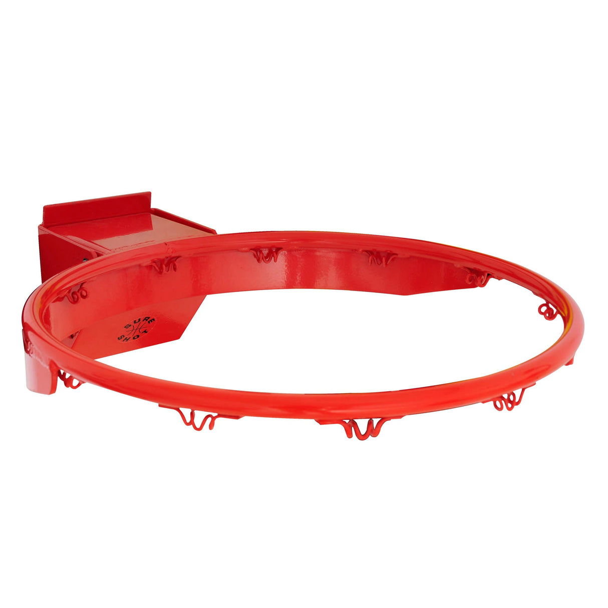 |SureShot63277ProImageFlexBasketballRing|