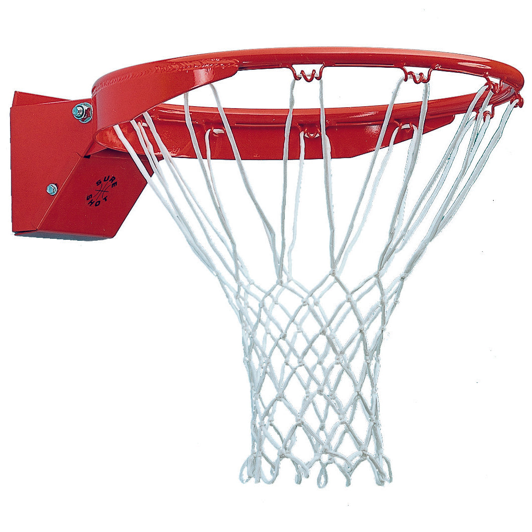 |SureShot63277ProImageFlexBasketballSolo|