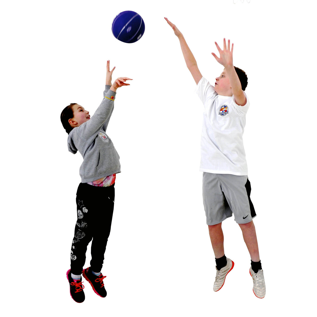 |SureShotFastBreakBasketballRingandNetSet1|