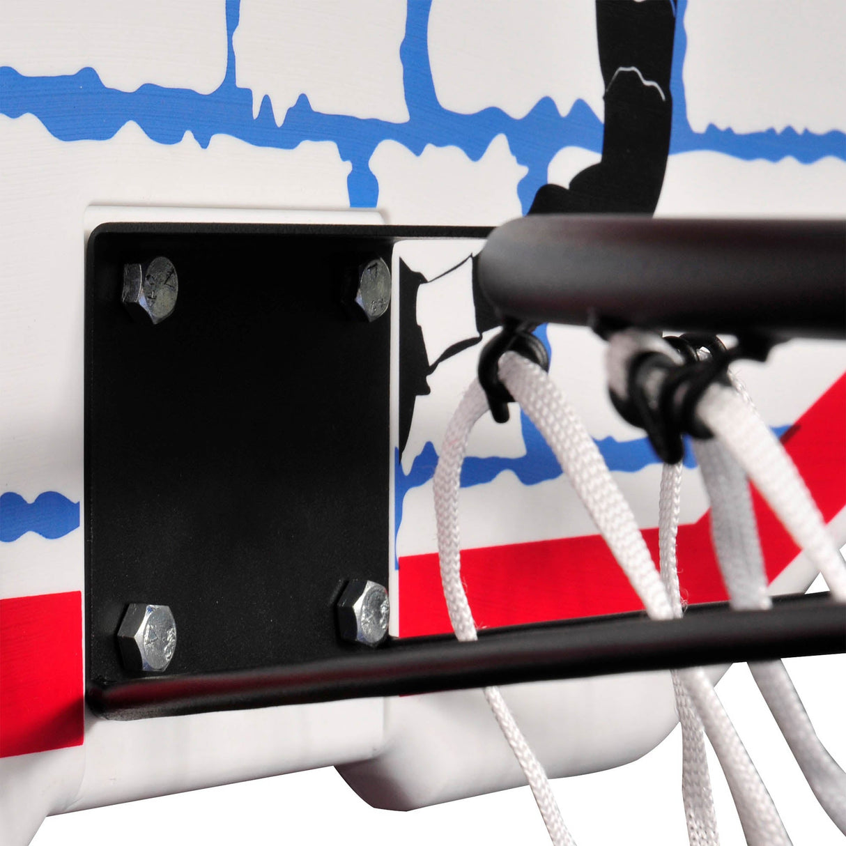 |SureShotInTheStreetBasketballBackboardandRingSetZoom|