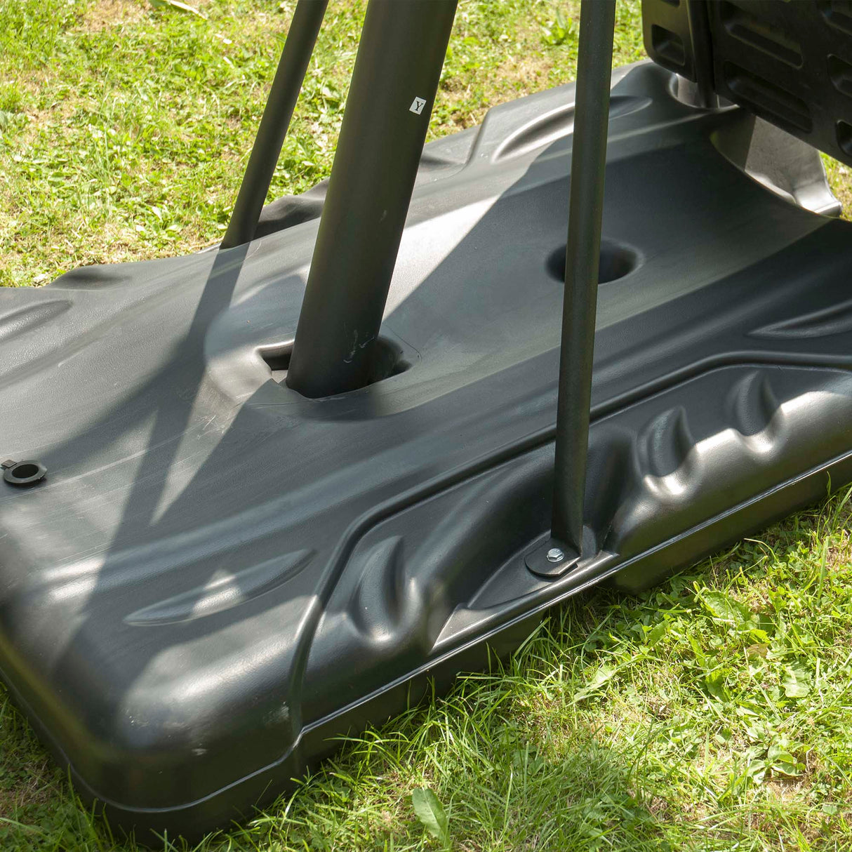 |SureShotProJust51inPortableBasketballSystemLifestyle4|