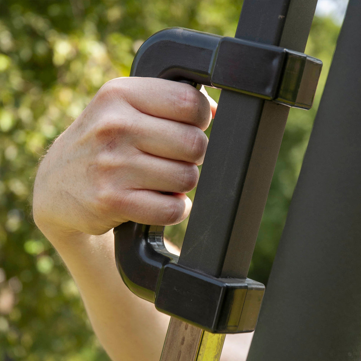 |SureShotProJust51inPortableBasketballSystemLifestyle5|