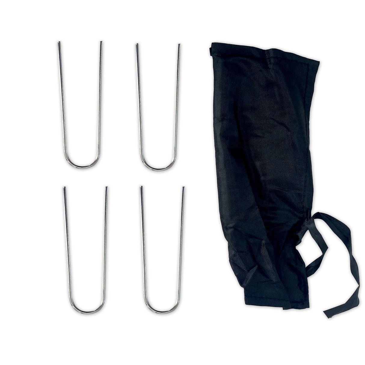 |Sweatbandcom2mFootballPracticeGoal1|