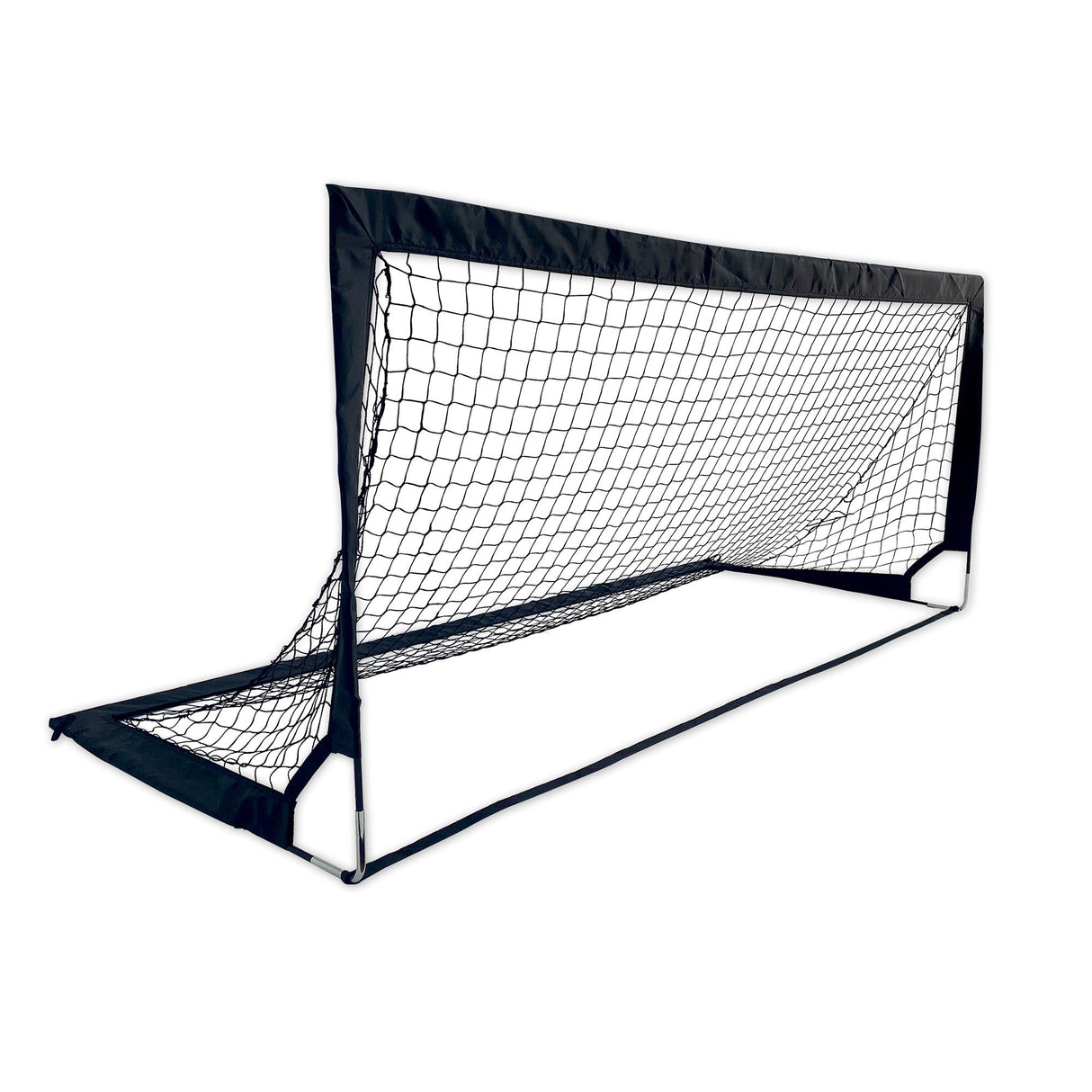 |Sweatbandcom2mFootballPracticeGoal2|