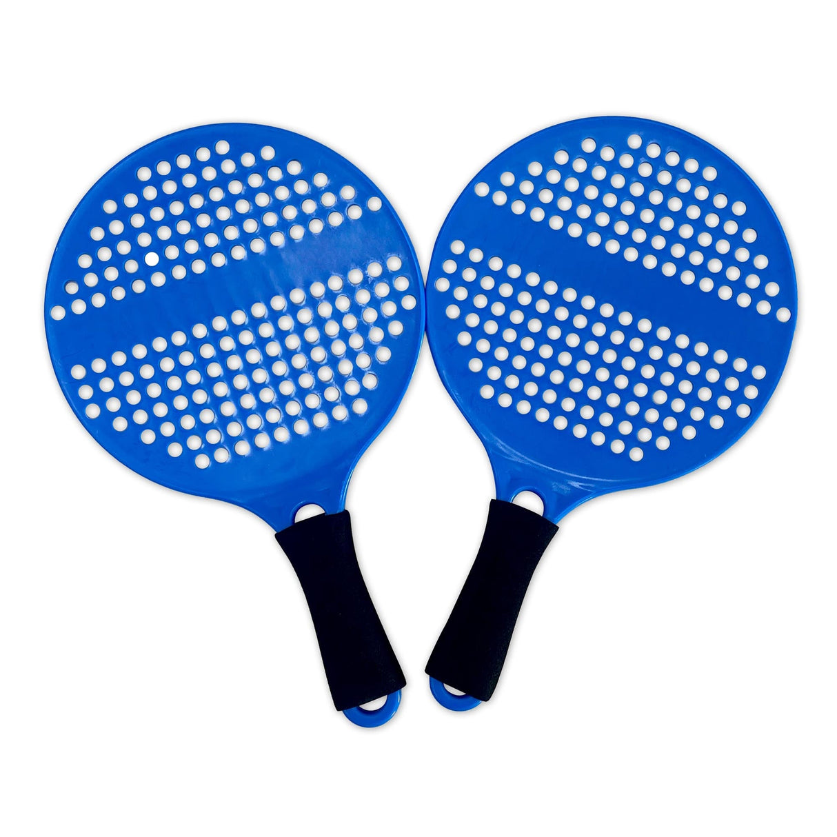 |Sweatbandcom6in1SportsSet3|