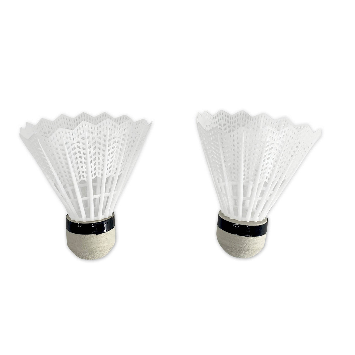 |Sweatbandcom6in1SportsSetShuttlecocks|