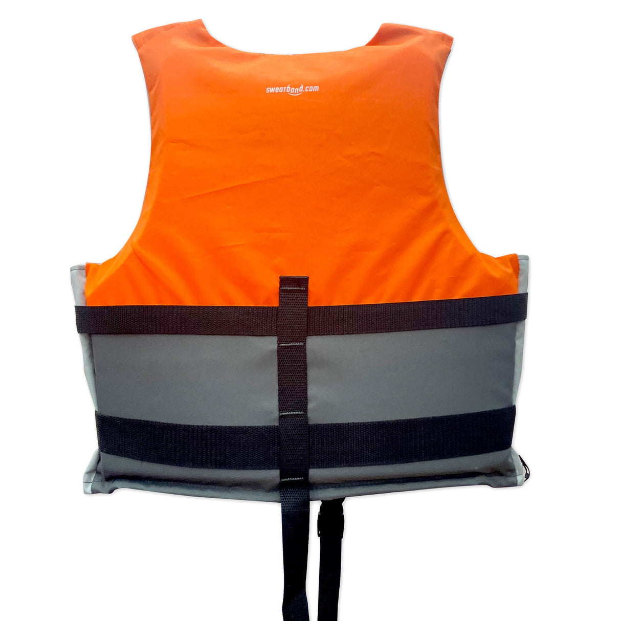 |SweatbandcomBuoyancyAid50NLBack|