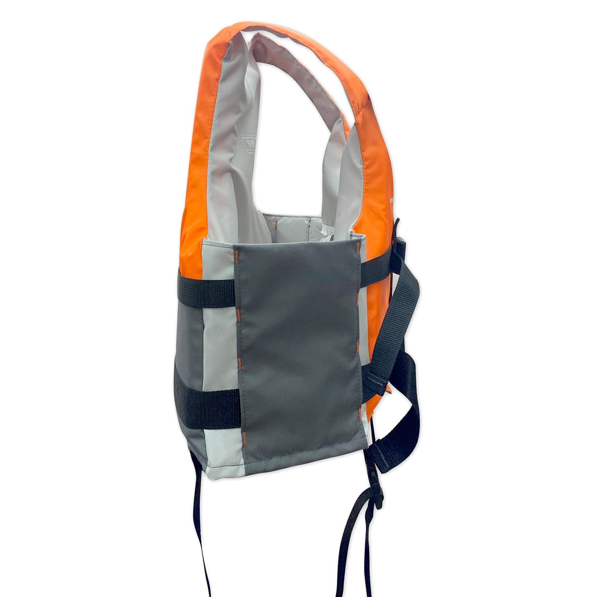 |SweatbandcomBuoyancyAid50NLSide|