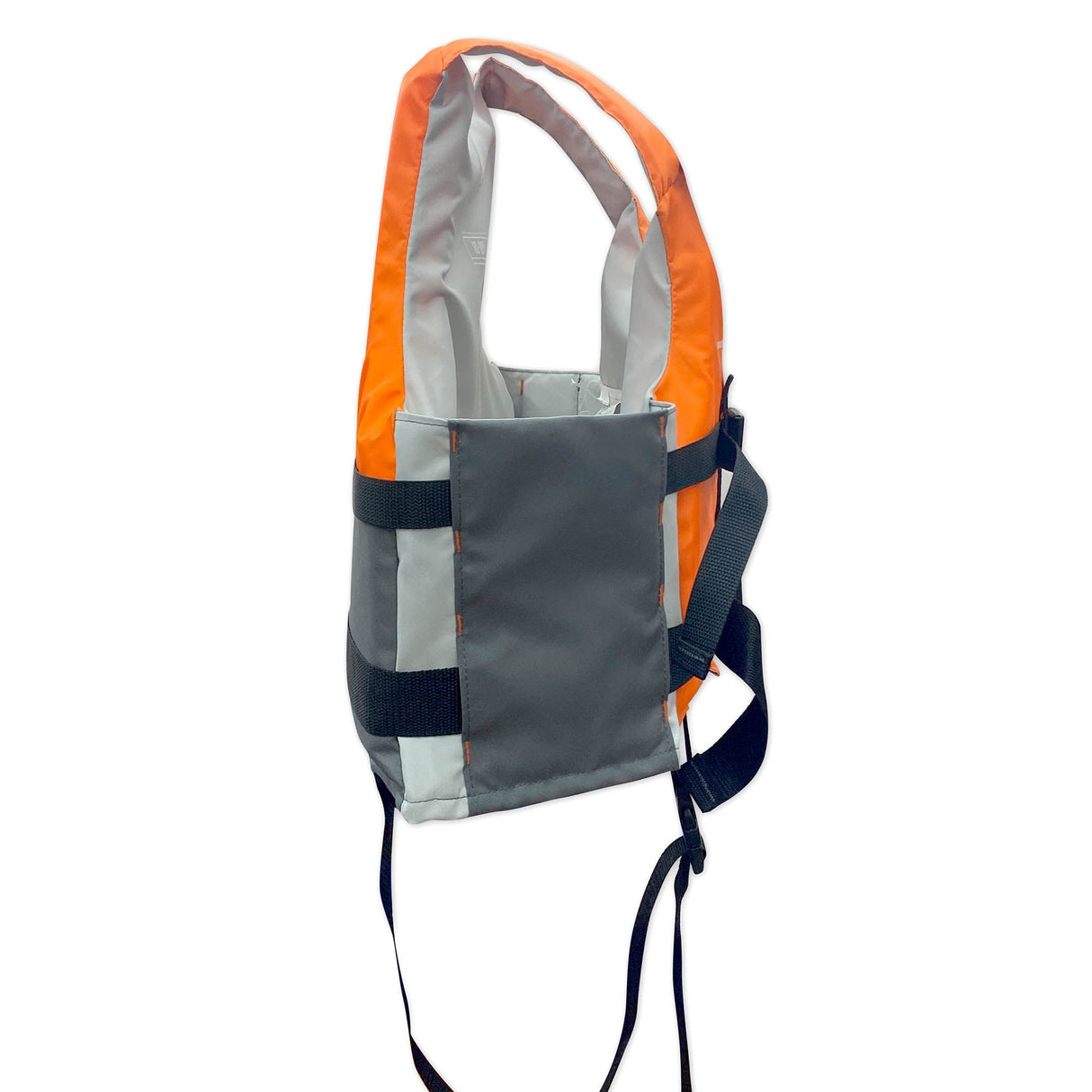 |SweatbandcomBuoyancyAid50NMSide2|