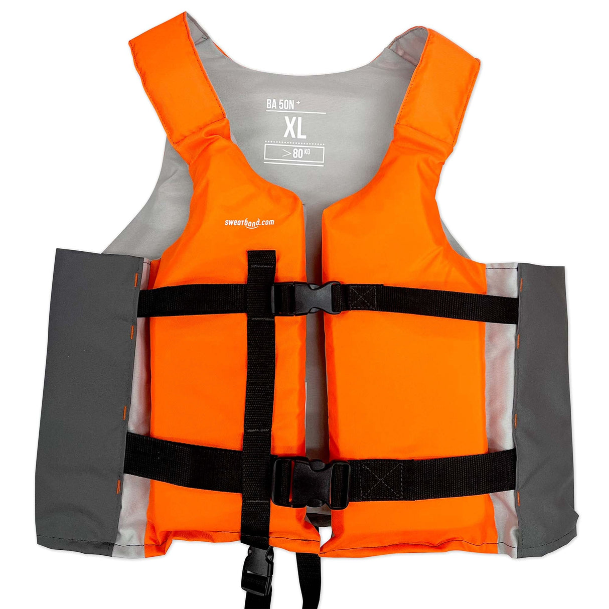 |SweatbandcomBuoyancyAid50NXL|