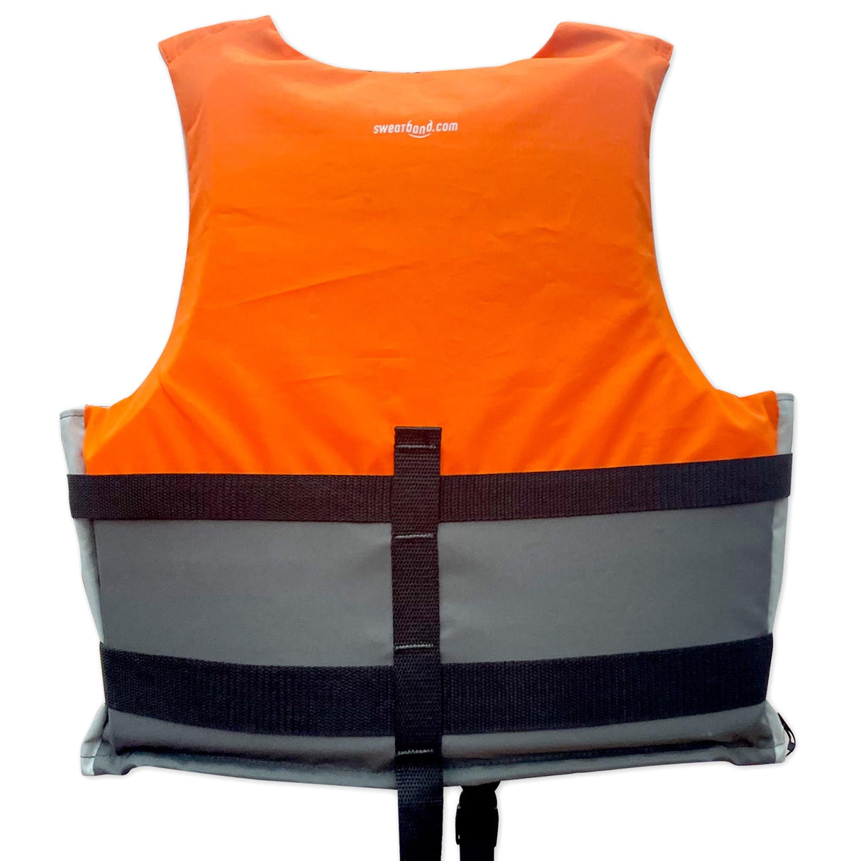 |SweatbandcomBuoyancyAid50NXLBack|