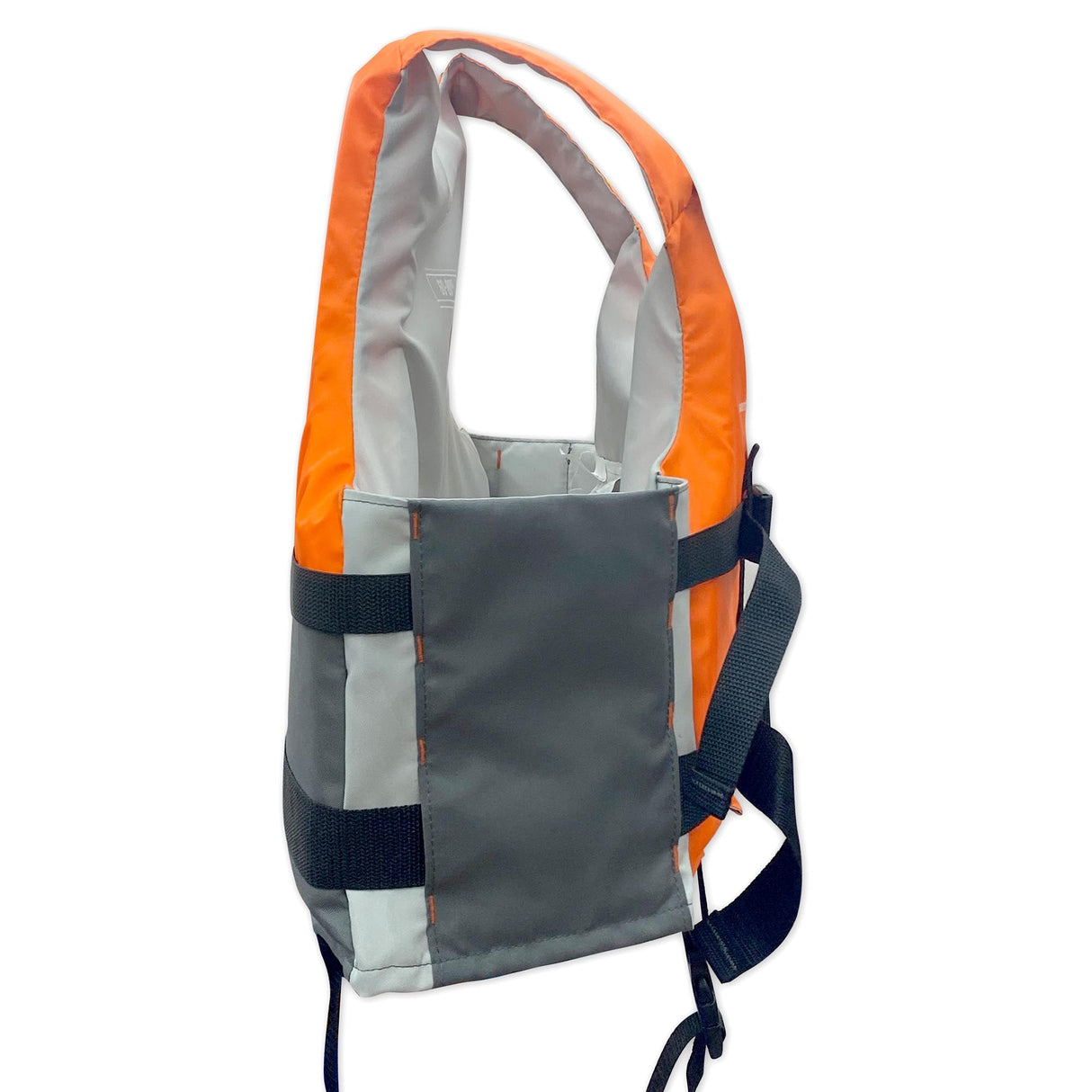 |SweatbandcomBuoyancyAid50NXLSide|