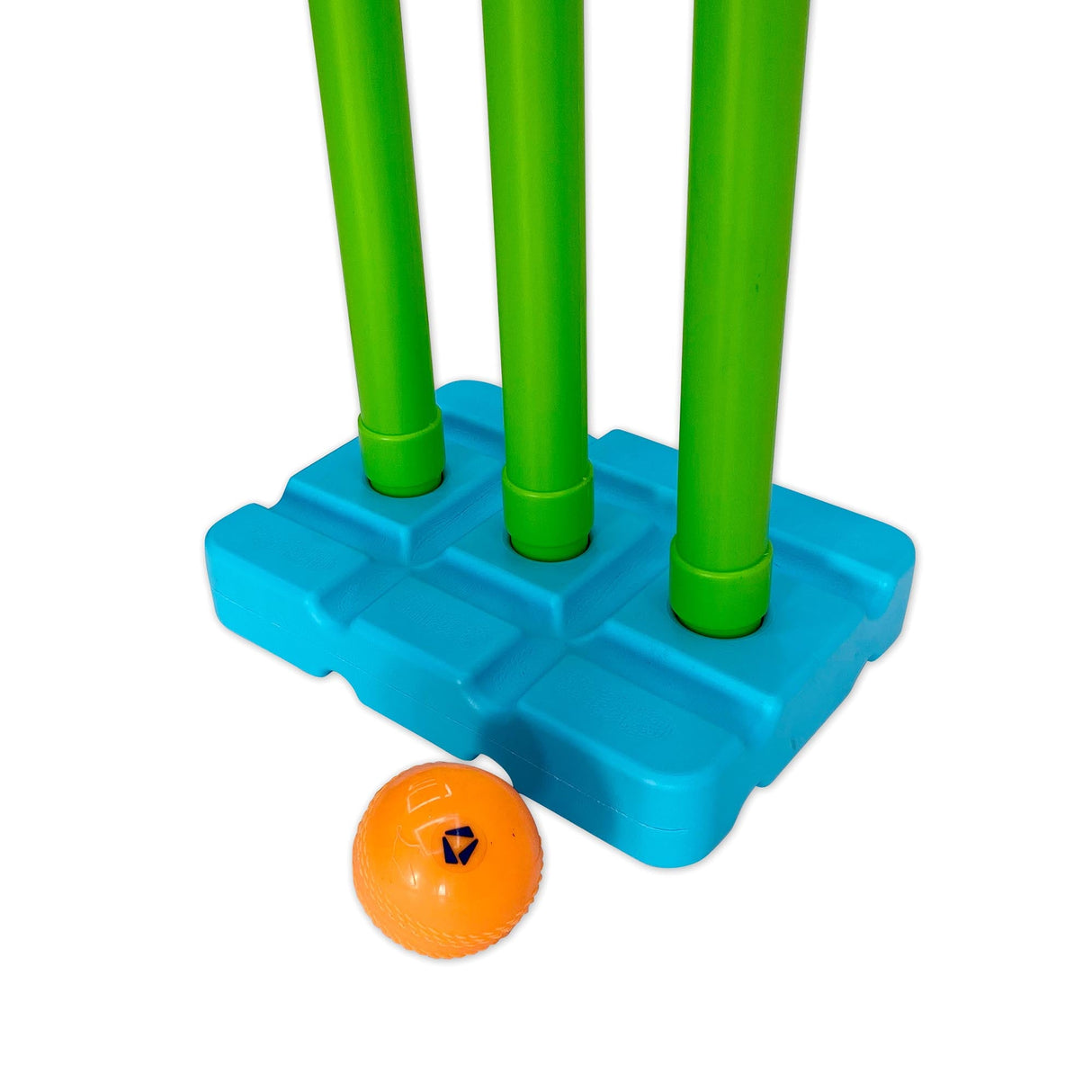 |SweatbandcomCricketSetCricketSet1|