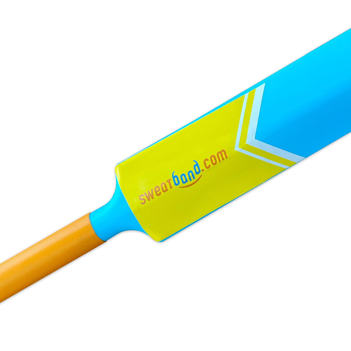 |SweatbandcomCricketSetCricketSet2|