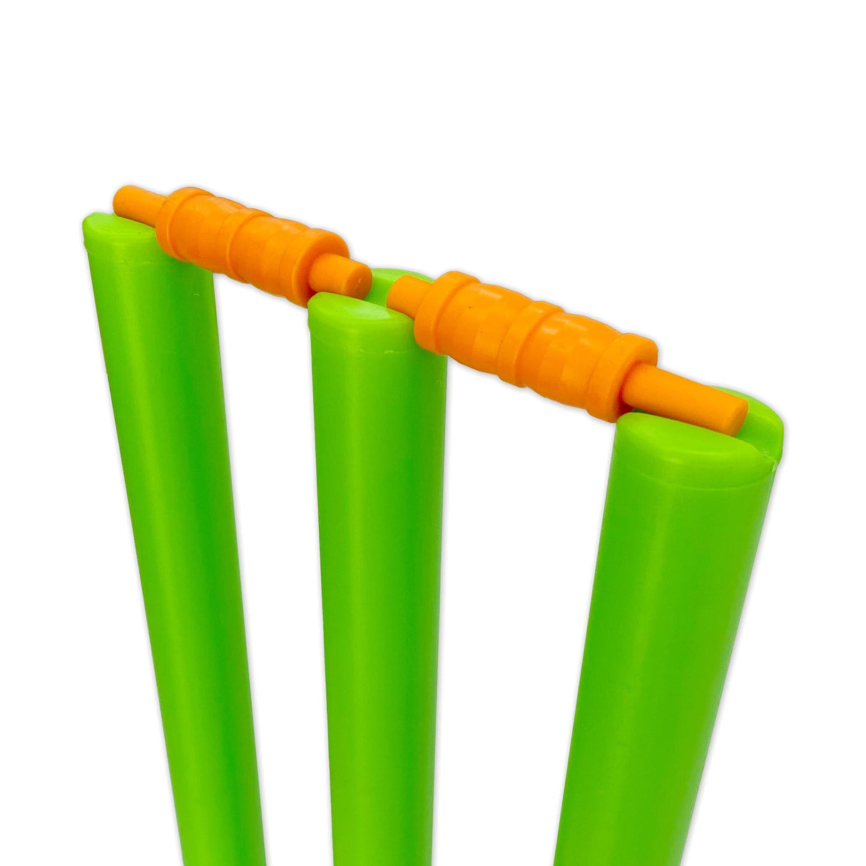 |SweatbandcomCricketSetCricketSet3|