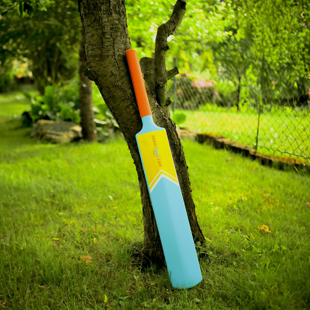 |SweatbandcomCricketSetCricketSetLS1|