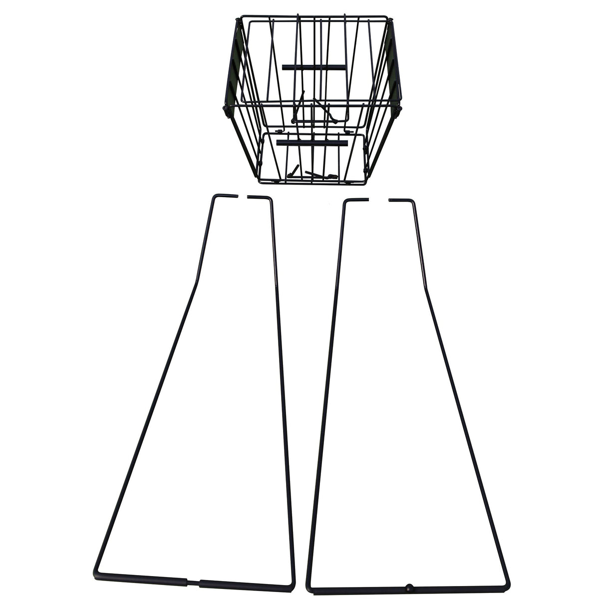 |SweatbandcomLogo70TennisBallBaskeUnfolded|