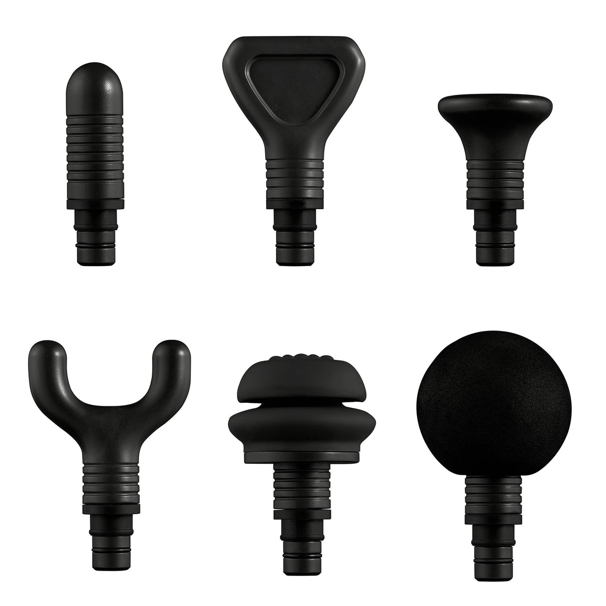 |SyncaKittaPercussiveMassagerEnds|