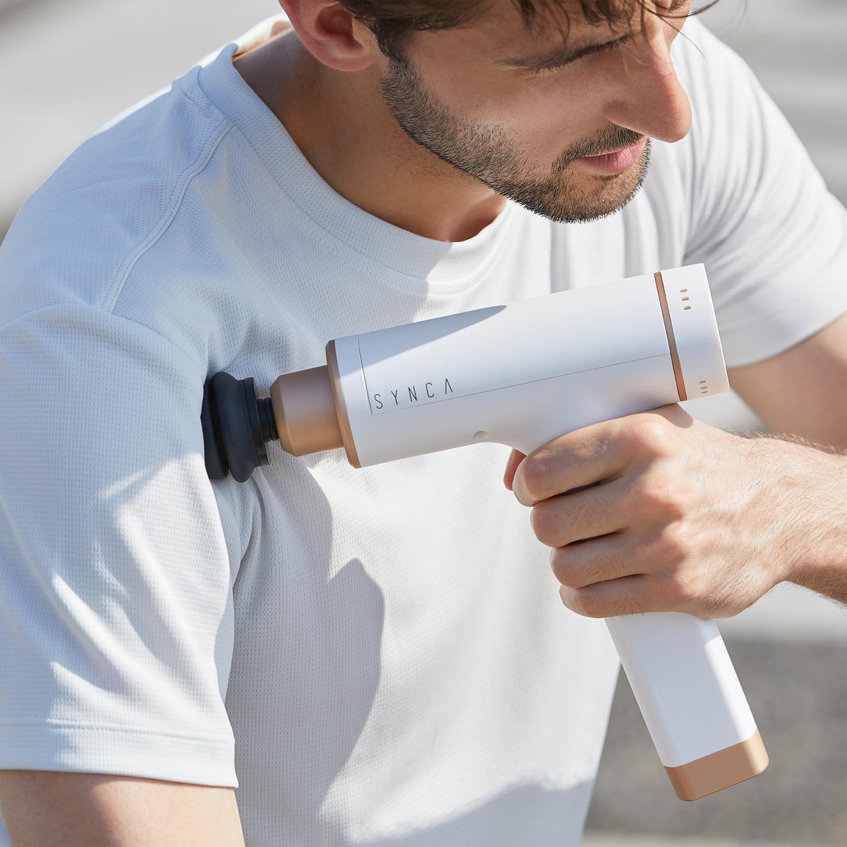 |SyncaKittaPercussiveMassagerLifestyle4|