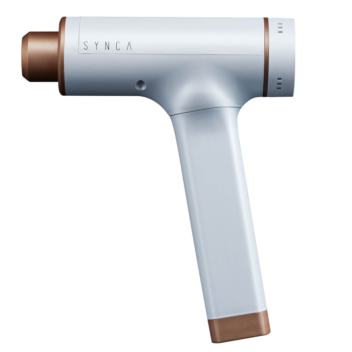 |SyncaKittaPercussiveMassagerSide|