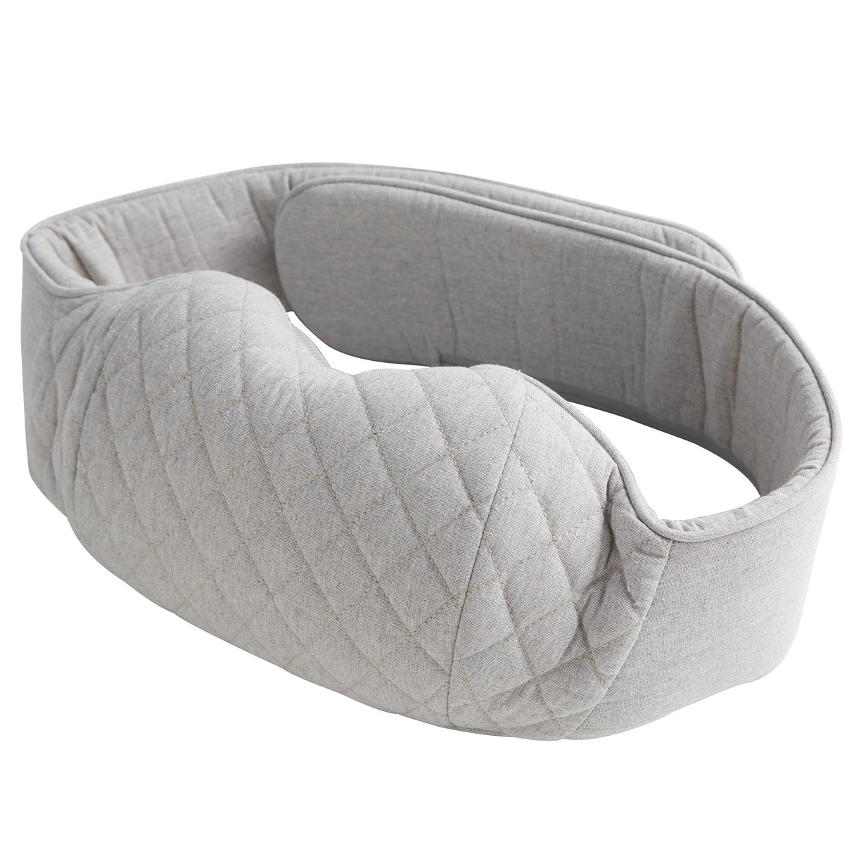 |SyncaQuzyWirelessNeckandShoulderMassager|