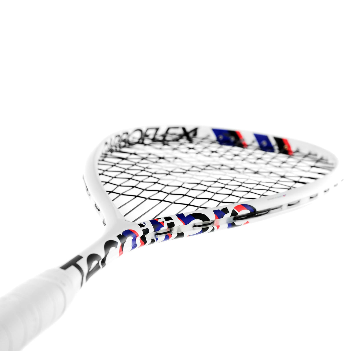 |TecnifibreCarboflex120XTpv2SquashRacketAngle|