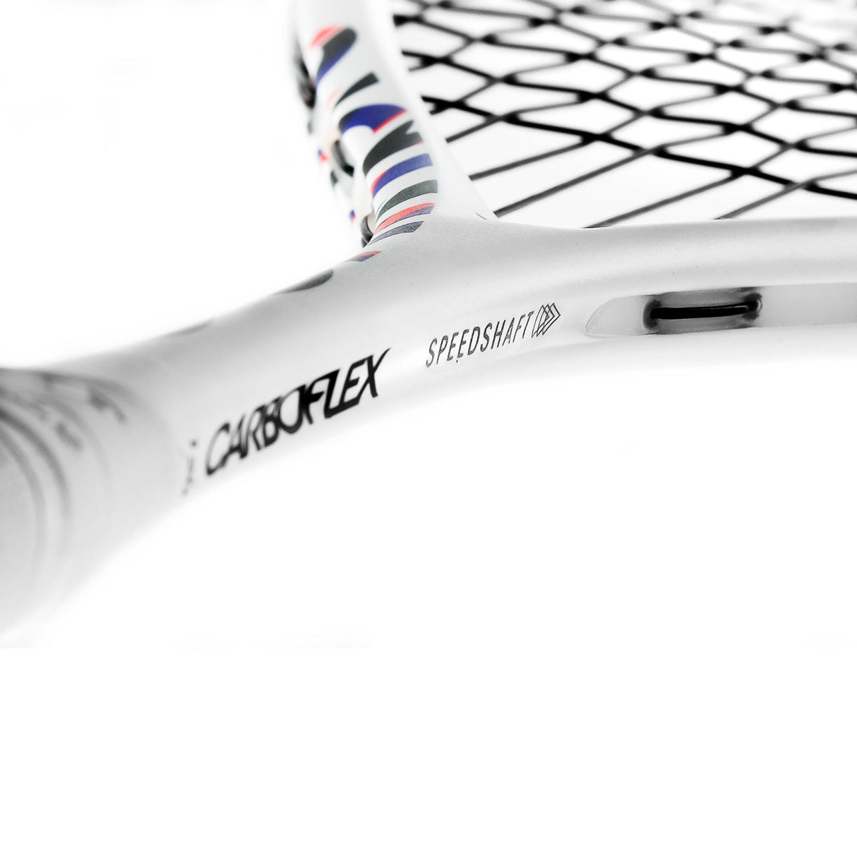 |TecnifibreCarboflex120XTpv2SquashRacketZoom2|