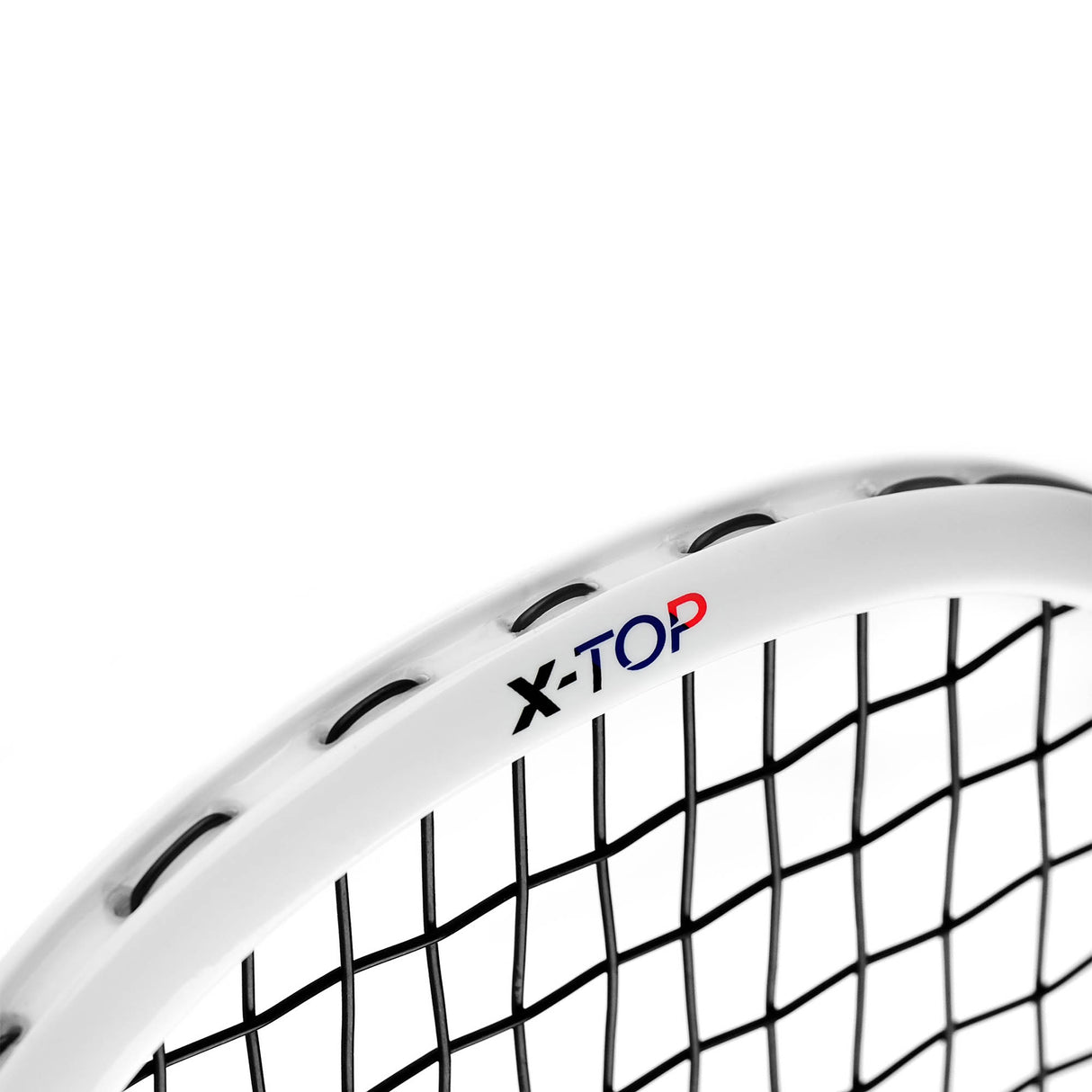 |TecnifibreCarboflex120XTpv2SquashRacketZoom3|