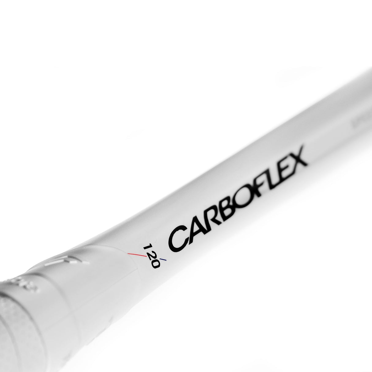 |TecnifibreCarboflex120XTpv2SquashRacketZoom|