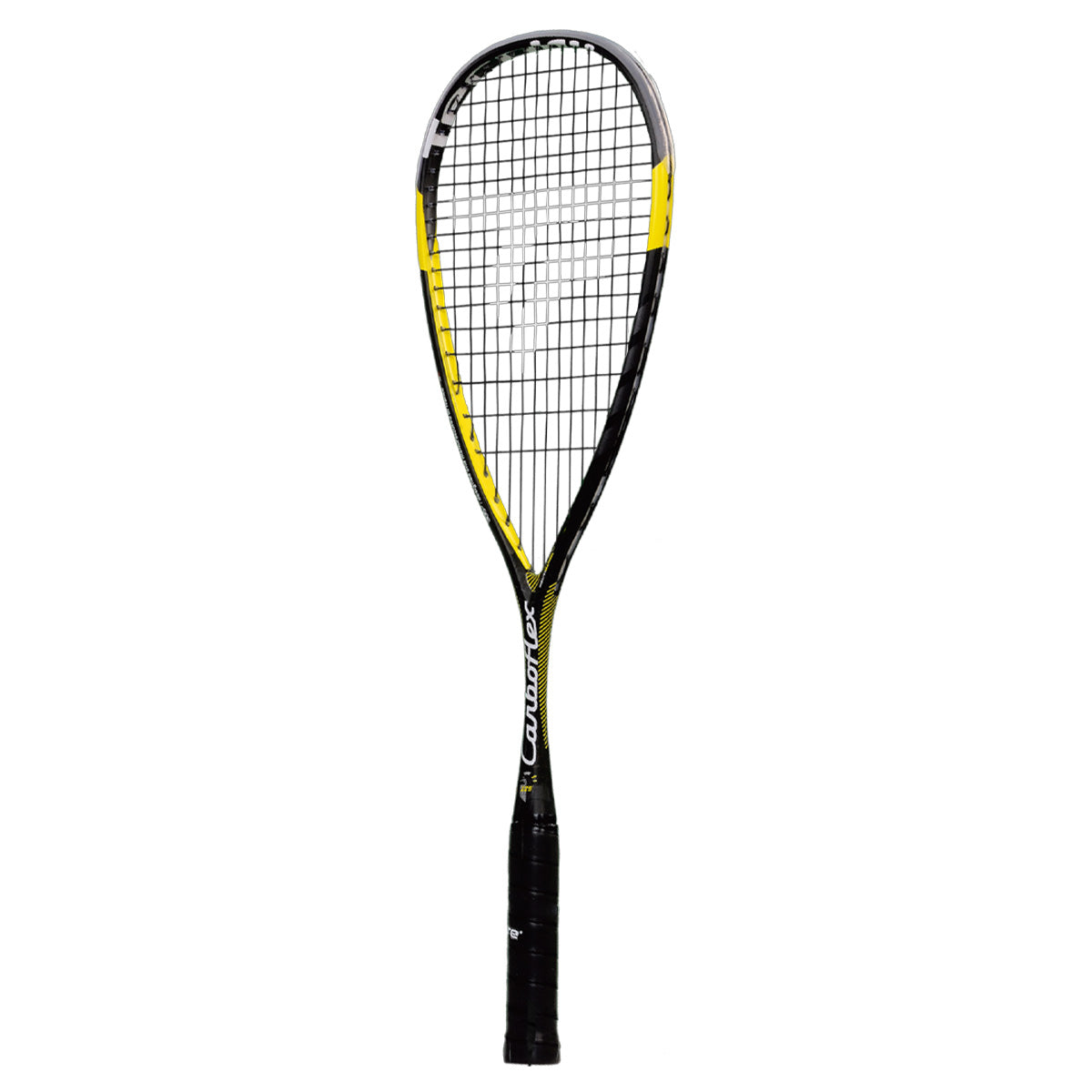 |Tecnifibre Carboflex Heritage Squash Racket|