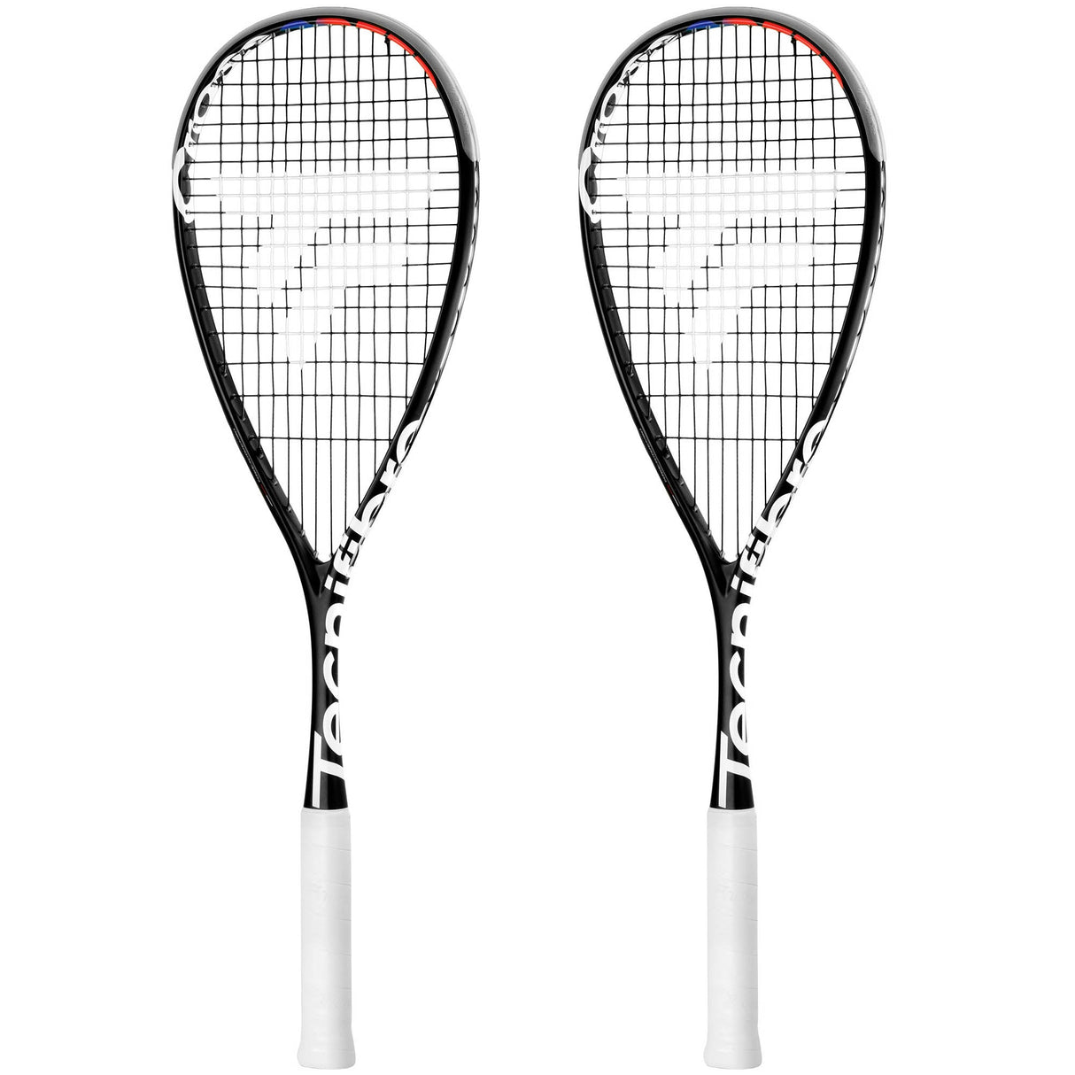 |TecnifibreCrossSpeedDoublePack|