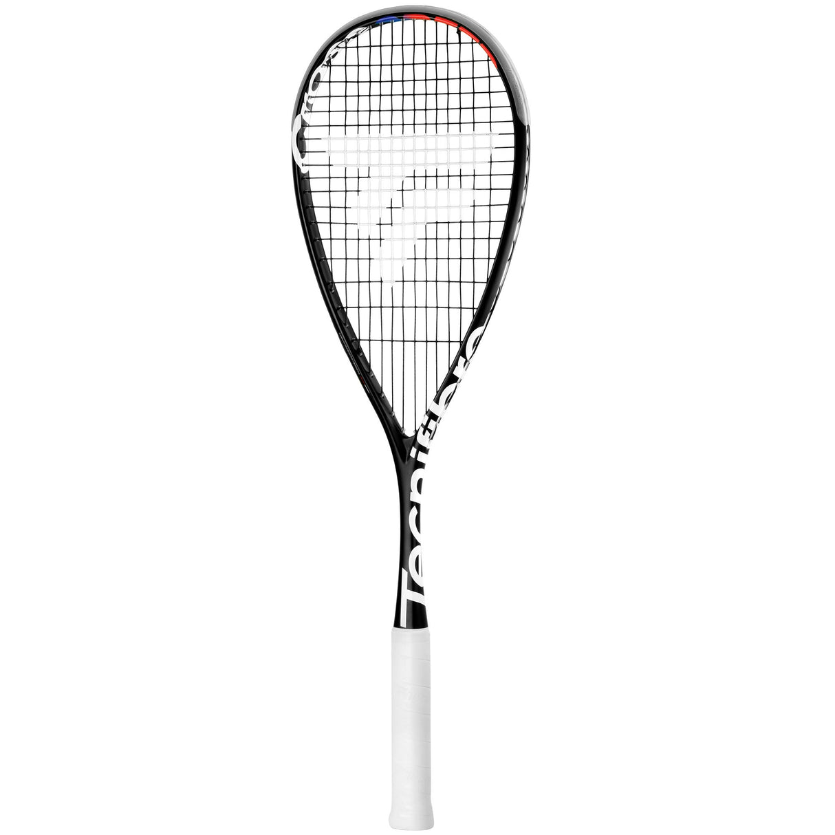 |TecnifibreCrossSpeedSquashRacket2023|