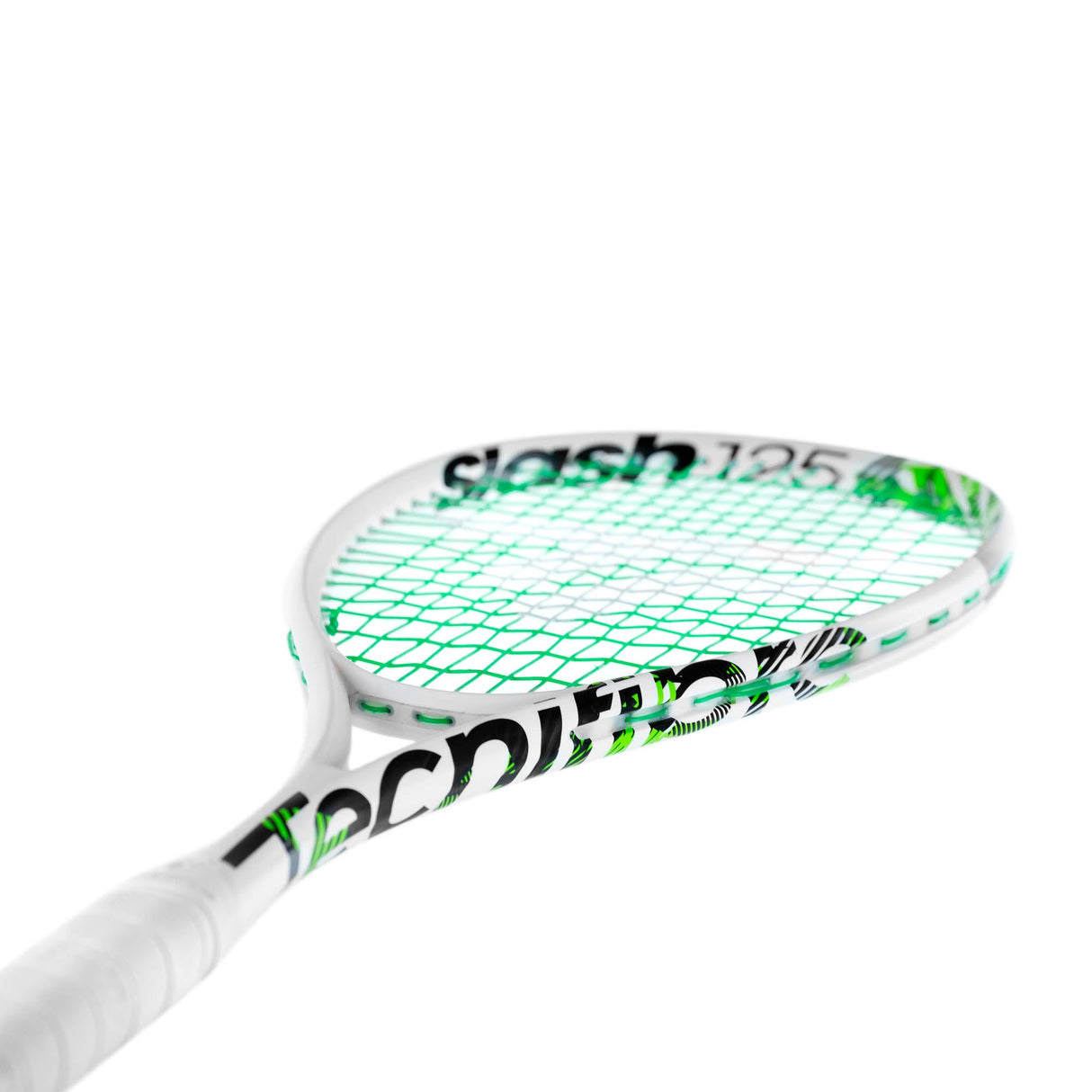 |TecnifibreSlash125SquashRacketZoom1|