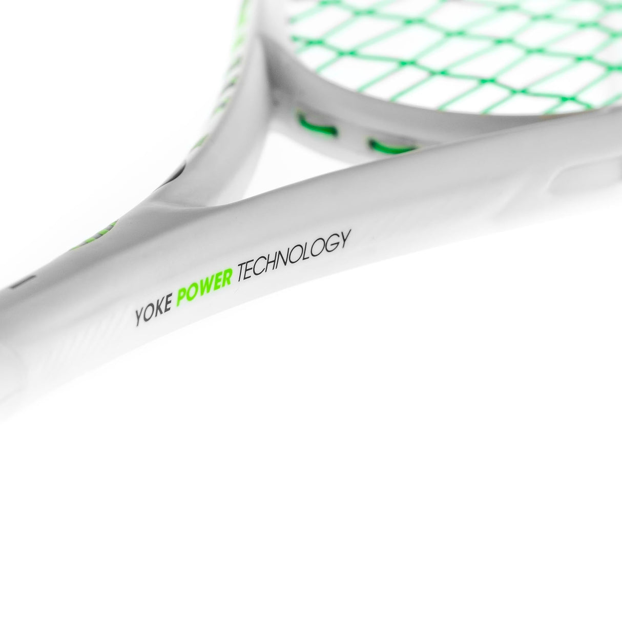 |TecnifibreSlash125SquashRacketZoom2|