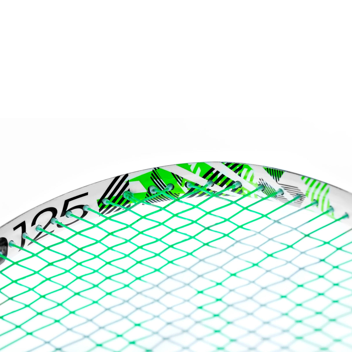 |TecnifibreSlash125SquashRacketZoom3|