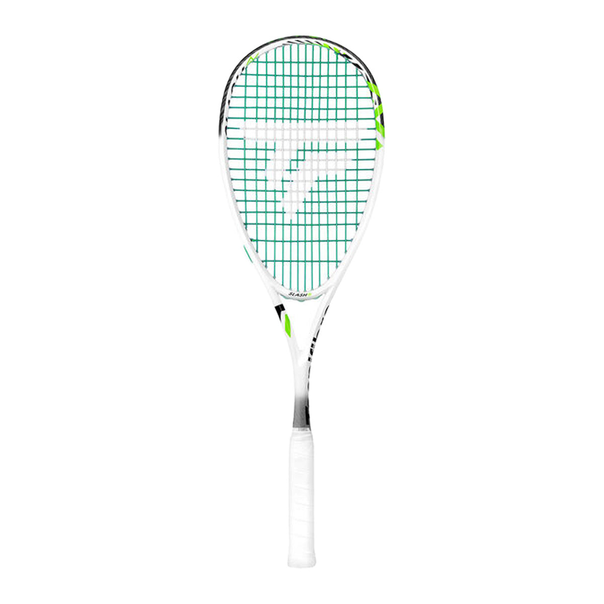|Tecnifibre Slash 130 Power Squash Racket|