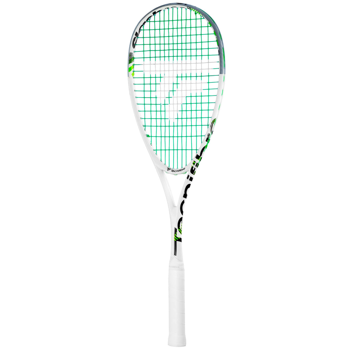 |TecnifibreSlash130SquashRacket|