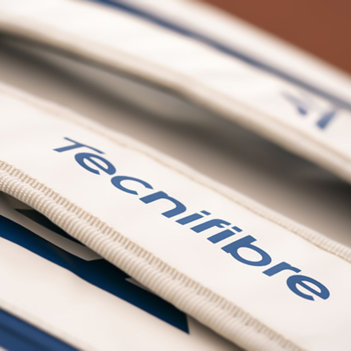 |Tecnifibre Tour Endurance 6R Racket Bag Zoomed|