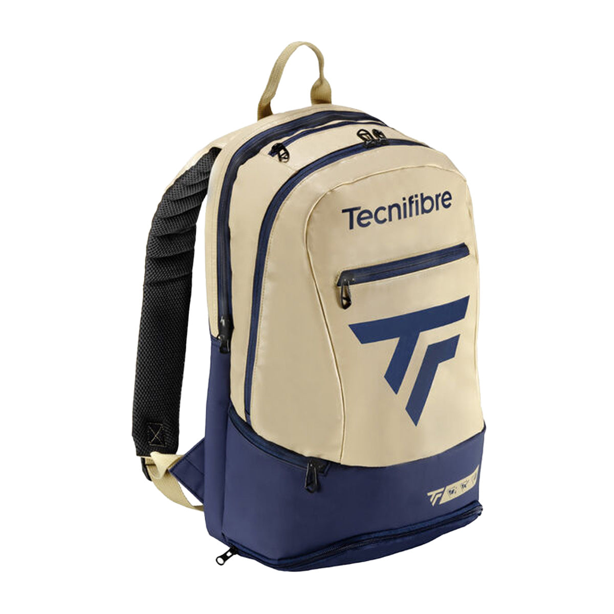 |Tecnifibre Tour Endurance Backpack Front|