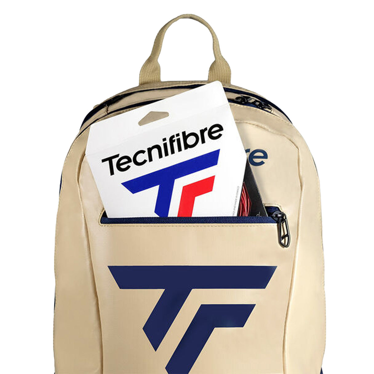 |Tecnifibre Tour Endurance Backpack Zoomed|